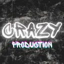 CRAZY PRODUCTION