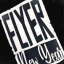 FLYER avatar