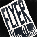 Discovery icon for FLYER Discord server