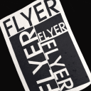 Discovery icon for FLYER Discord server