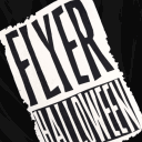 FLYER avatar