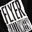 FLYER — Discord Server