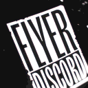 FLYER avatar