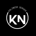 KN Server