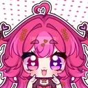 🦇 Vampy's Cutie-Bats 🦇