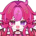 🦇 Vampy's Cutie-Bats 🦇