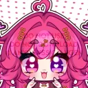 🦇 Vampy's Cutie-Bats 🦇