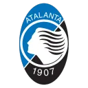 ATALANTA BC II NEW II VRFS