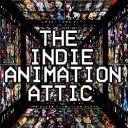 The Indie Animation Attic