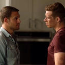 𓍯𓂃𝟿-𝟷-𝟷!𓏧♡🚒