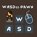 addvans Mods