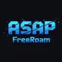 ASAP FreeRoam