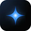 🌠・Starlight RP «23 сезон»