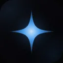 🌠・Starlight RP «Millennium Dawn.»