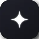 🌠・Starlight RP «23 сезон»