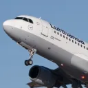 AviationYaps