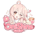 Onishine Shop