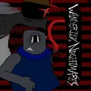 WANDERING NIGHTMARES
