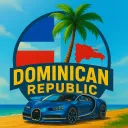 DOMINICAN REPUBLIC RP