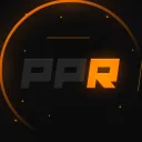 #PPR Community