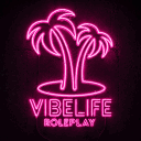 VibeLife Roleplay
