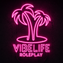 Discovery icon for VibeLife Roleplay Discord server