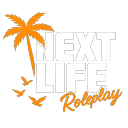 Discovery icon for NextLifeRP.pl 2.0 - 29.08.2025 Discord server