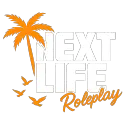 NextLifeRP.pl 2.0