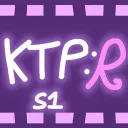 KTP: RADIANCE (S1 SIGNUPS OPEN)