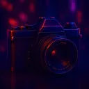 Les Enfants du 7e Art's icon