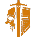 THE BLACKSTONE LEGION