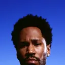 /r/kaytranada