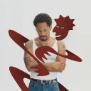 /r/kaytranada