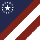 Union of Columbia