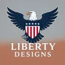 Liberty Designs