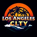 Los Angeles City