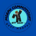 Morph Commissions