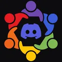 Funhouse Discord server icon