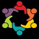 Funhouse Discord server icon