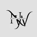 Nebula Works