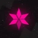 Aeris soon