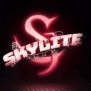 ⭐ SKYLITE ⭐