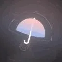 SADO