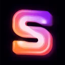 SOON // SCP:SL