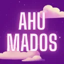 AHUMADOS