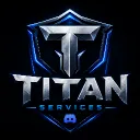 Titan Services