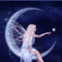 °❀⋆.ೃ࿔*:･ Angel Haven ･:*࿔.ೃ⋆❀°