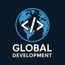 Global Development