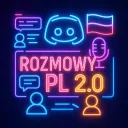 Rozmowy Pl | nieśmiertelni