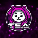 🔸Tea's Community Server 🔸